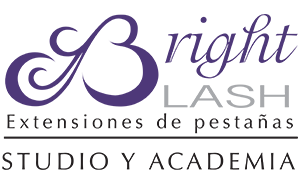 Bright Lash Extensiones de Pestañas